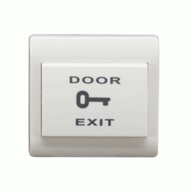 Door Release Button