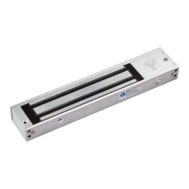Door Magnetic