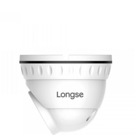 LIRDNAFE50