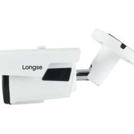 LBP60-505XESL