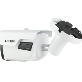 LBP90-803XEV
