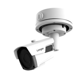LBP90-803XEV