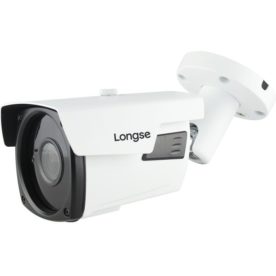 LBP60-803XEV