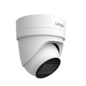 LIRABFE50