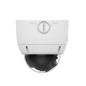 LVDBS120