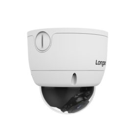 LVDBS120