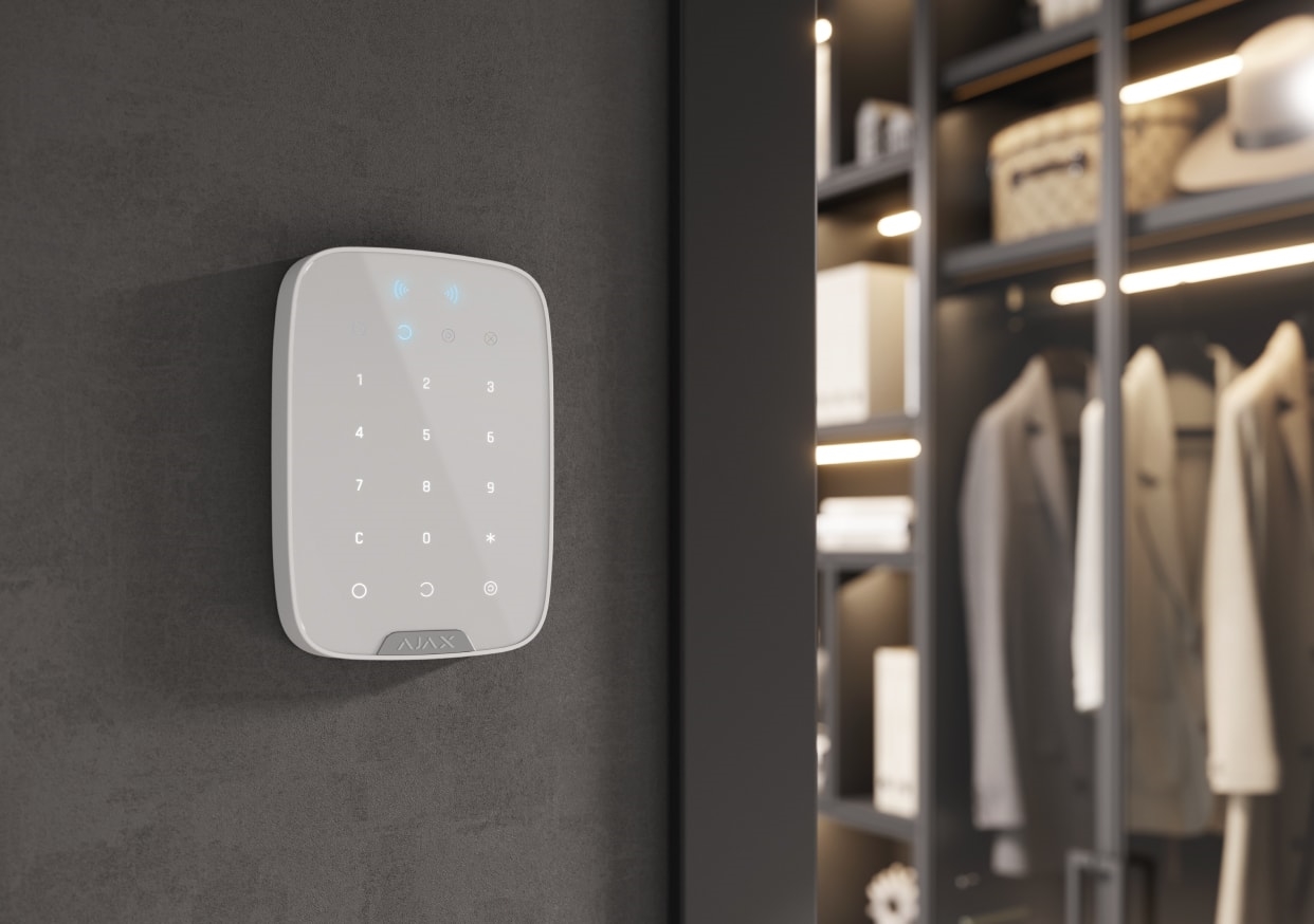 0002904_keypad-plus-white-ajax