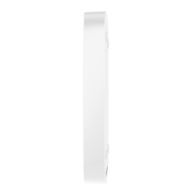 KeyPad Plus White S Superior AJAX