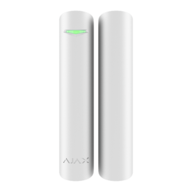 Door Protect White S Superior AJAX