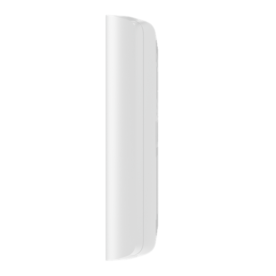 Door Protect White S Superior AJAX