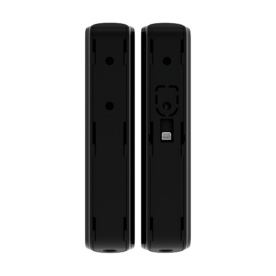 Door Protect Black S Superior AJAX