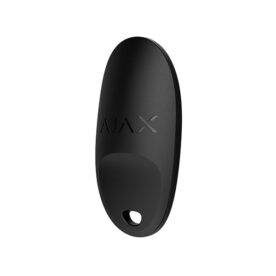 Space Control S Jeweller Black AJAX
